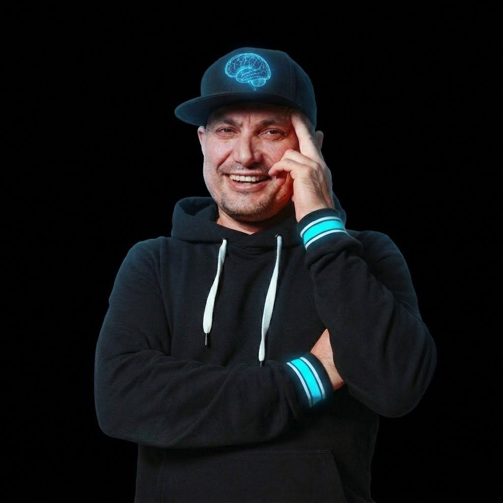 Анатолий Тулаев